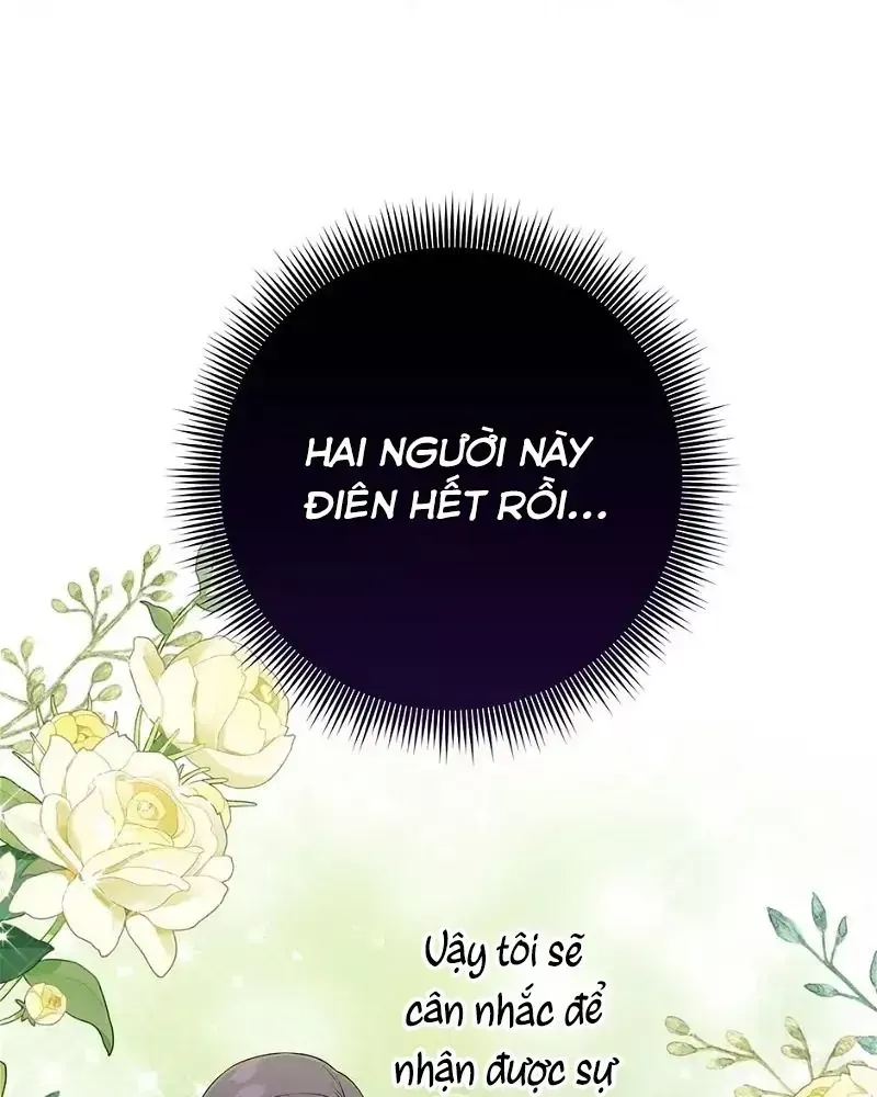 Trang 94
