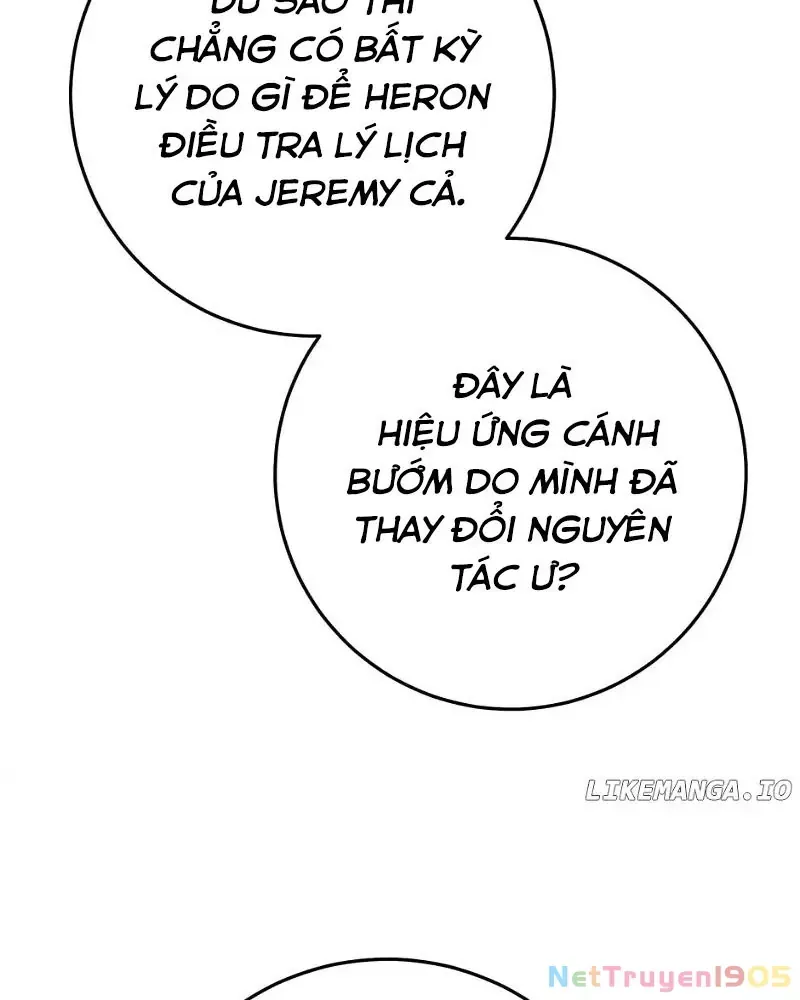 Trang 98