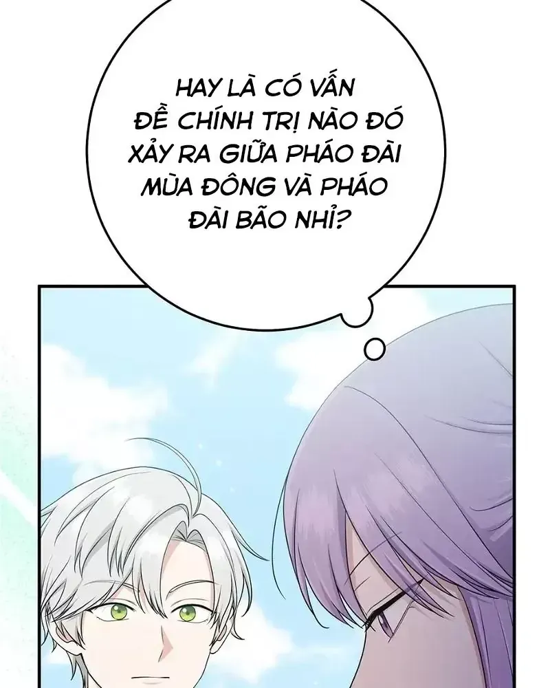Trang 99
