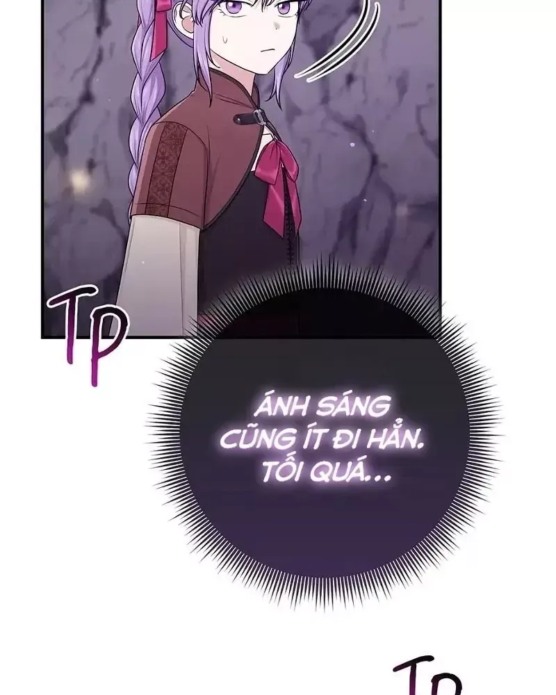 Trang 104