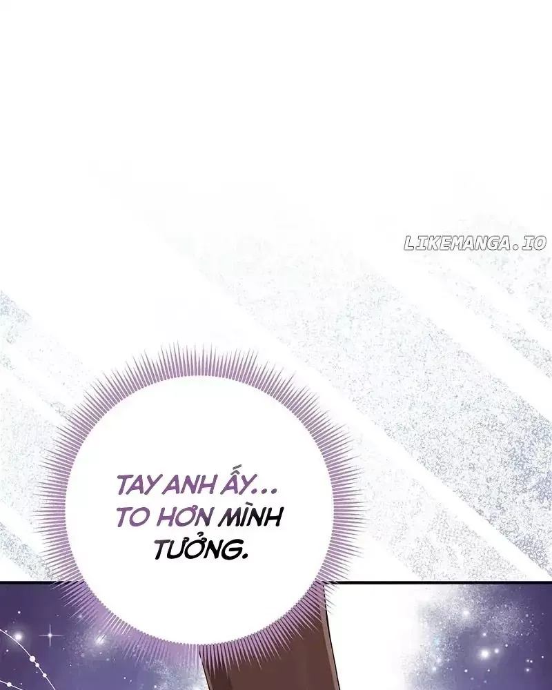 Trang 110