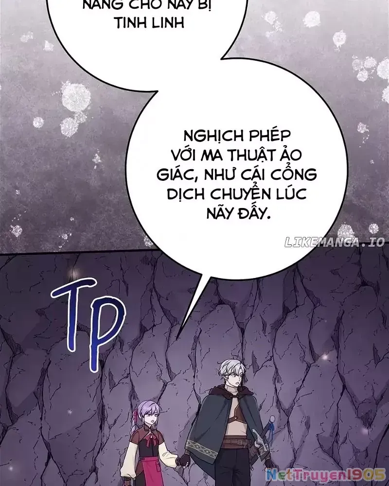 Trang 113