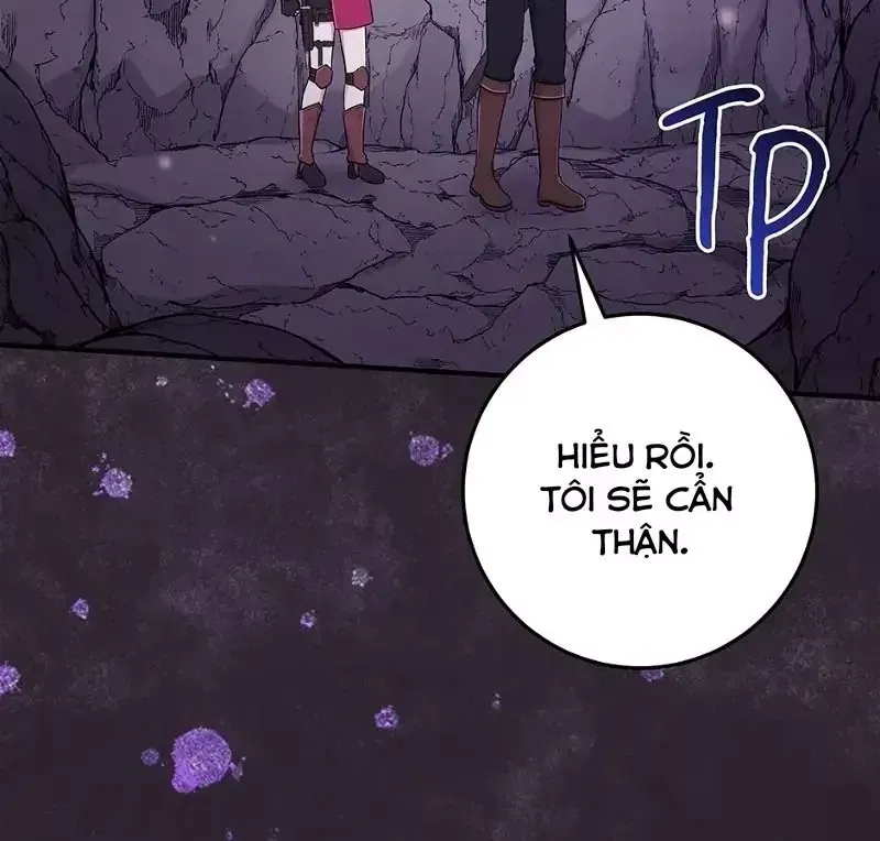 Trang 114