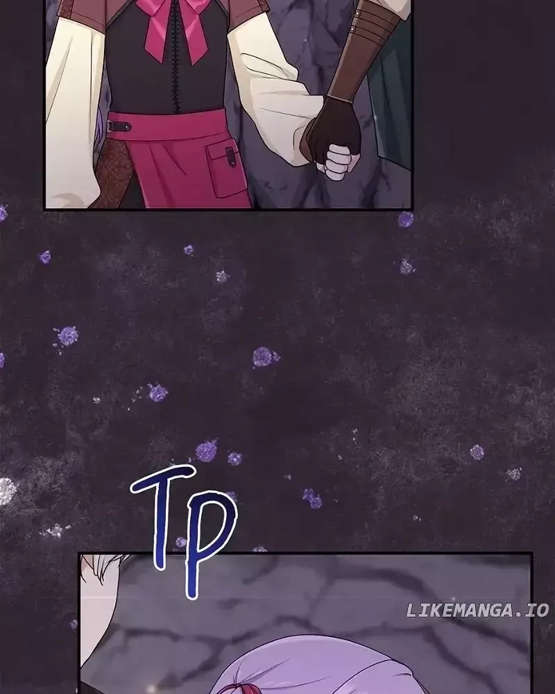 Trang 116