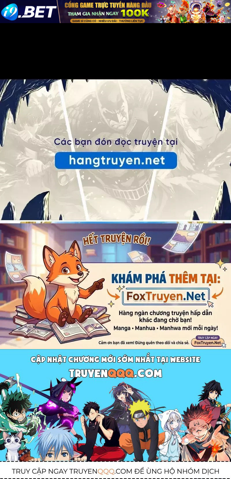 Trang 126