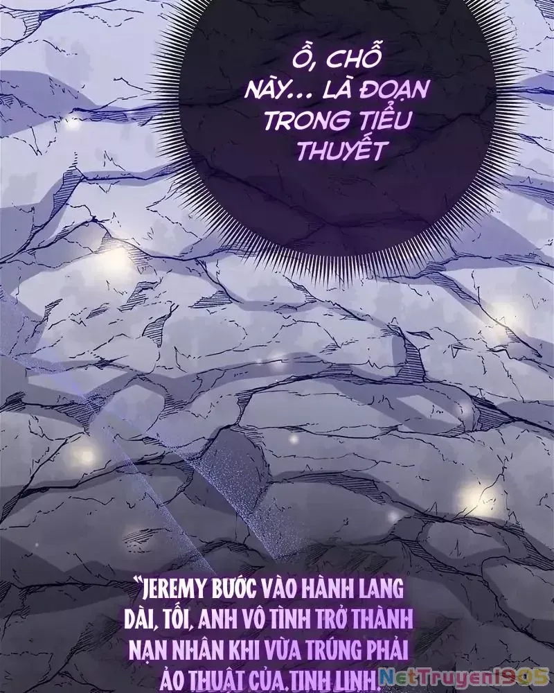 Trang 94