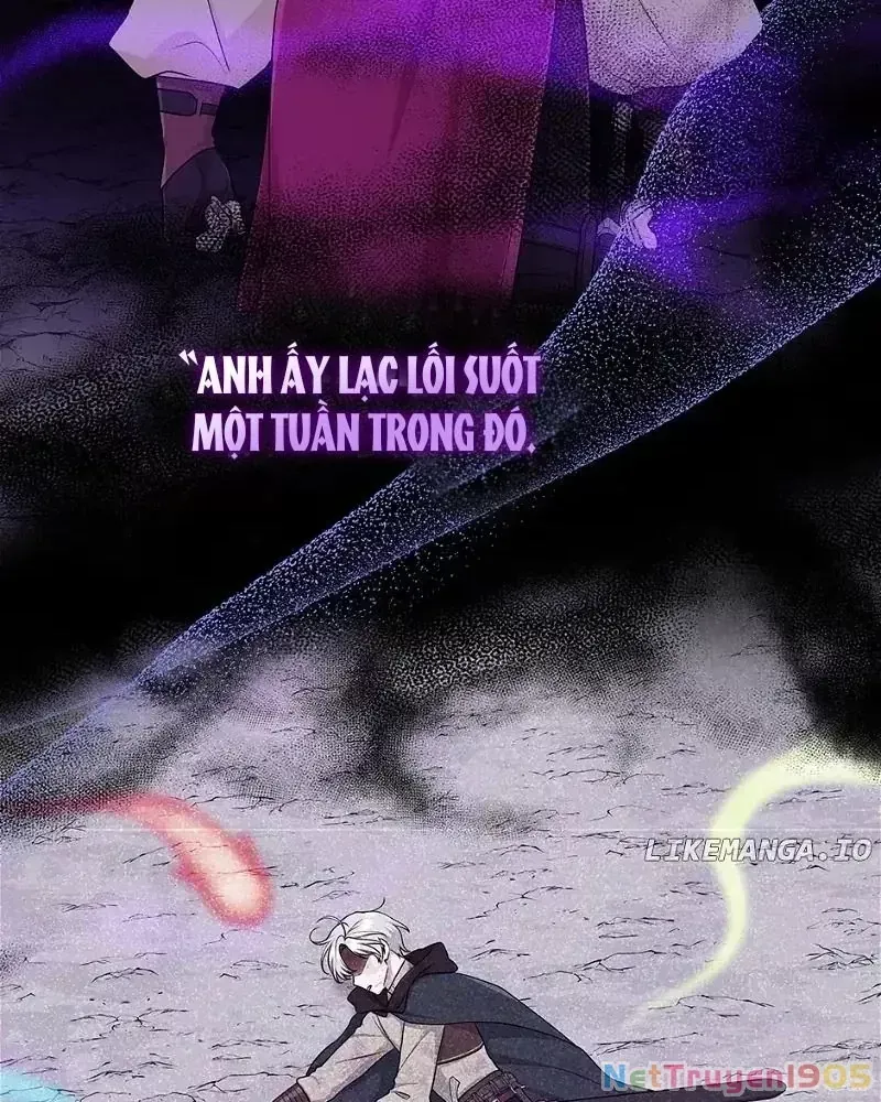 Trang 96