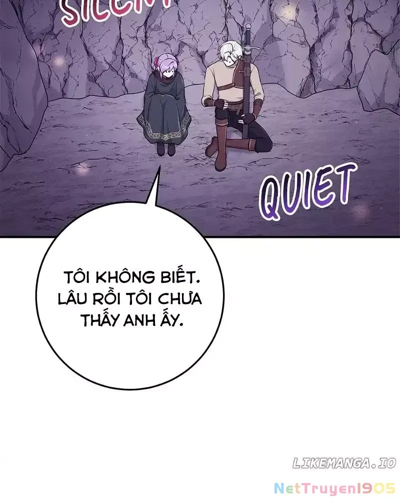 Trang 102