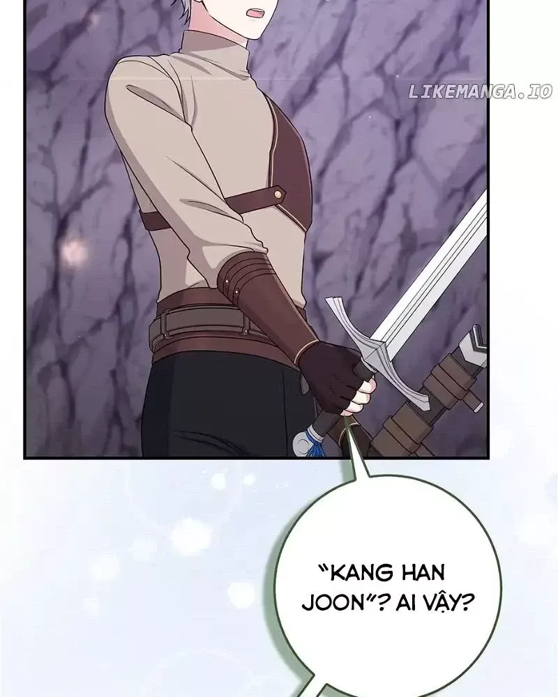 Trang 110