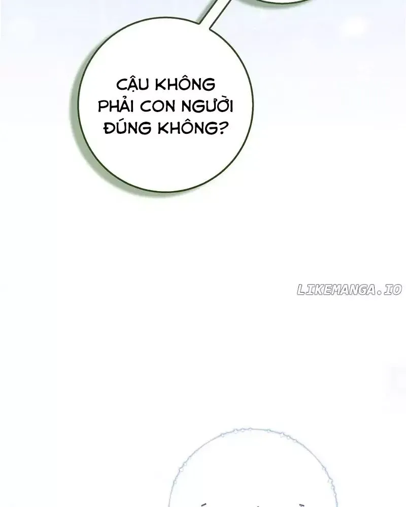 Trang 111