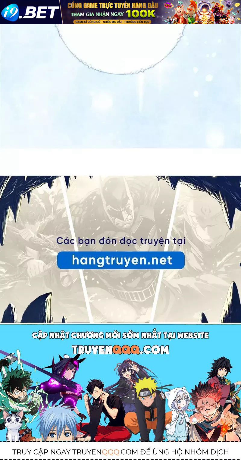 Trang 116