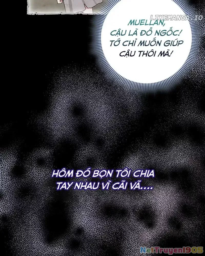 Trang 50