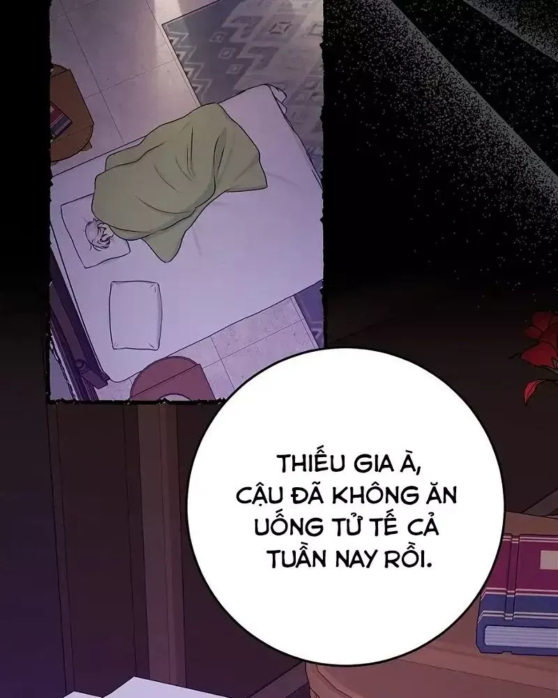 Trang 58
