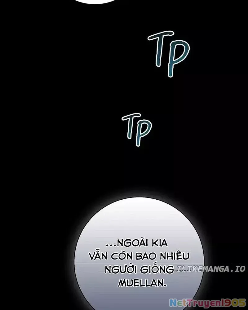 Trang 60