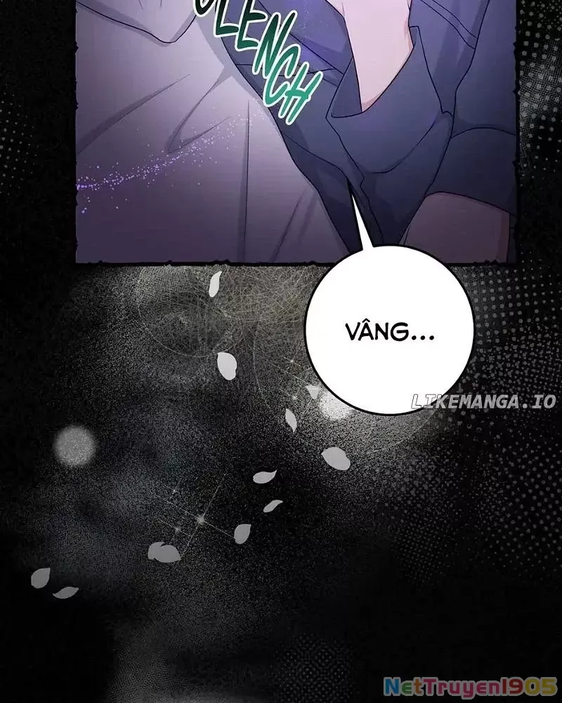 Trang 65