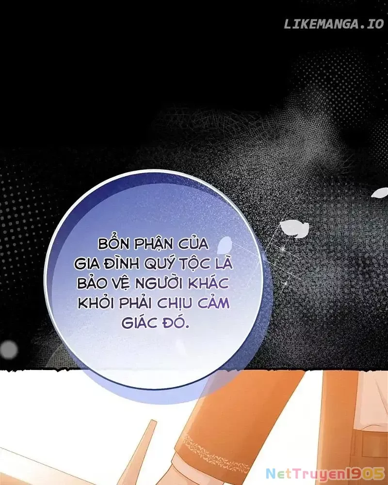Trang 69