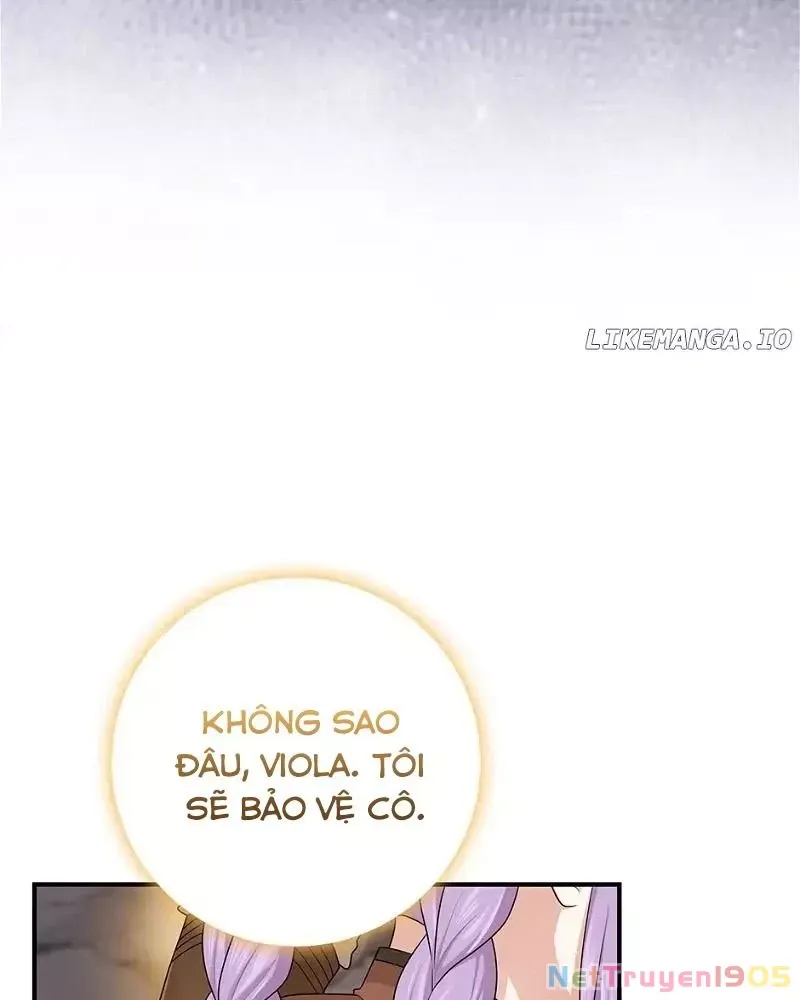 Trang 77