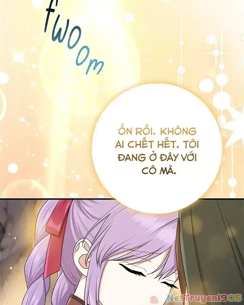 Trang 79
