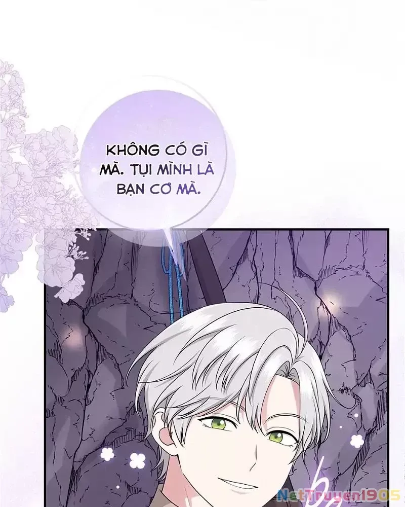 Trang 98