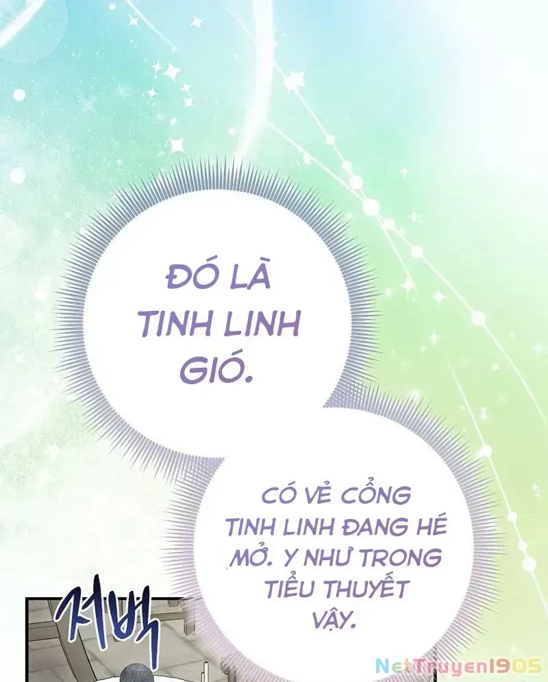 Trang 105