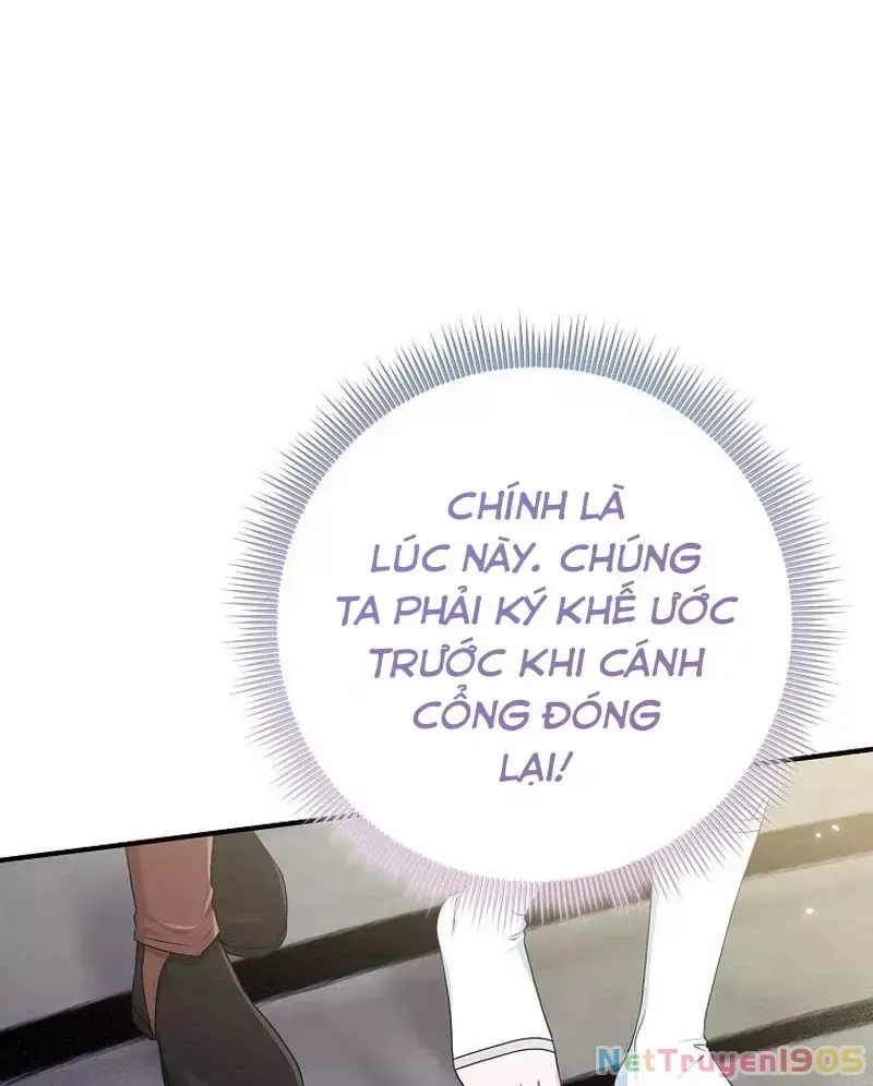Trang 107