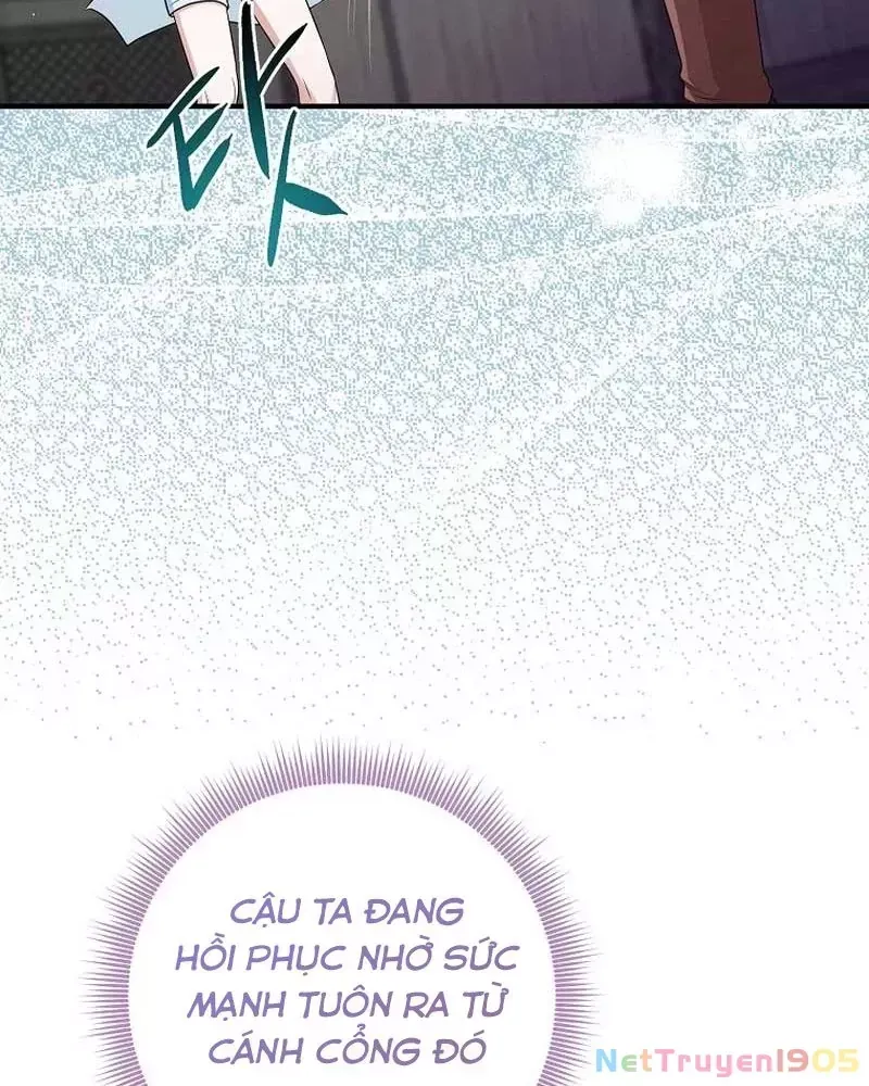 Trang 111