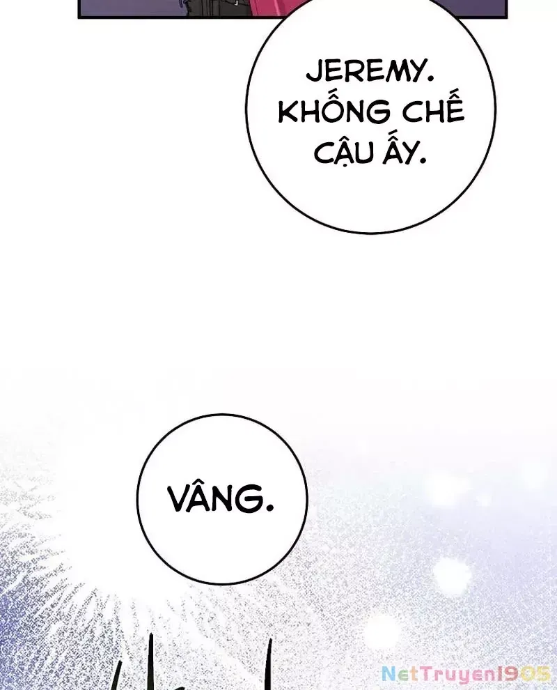 Trang 113