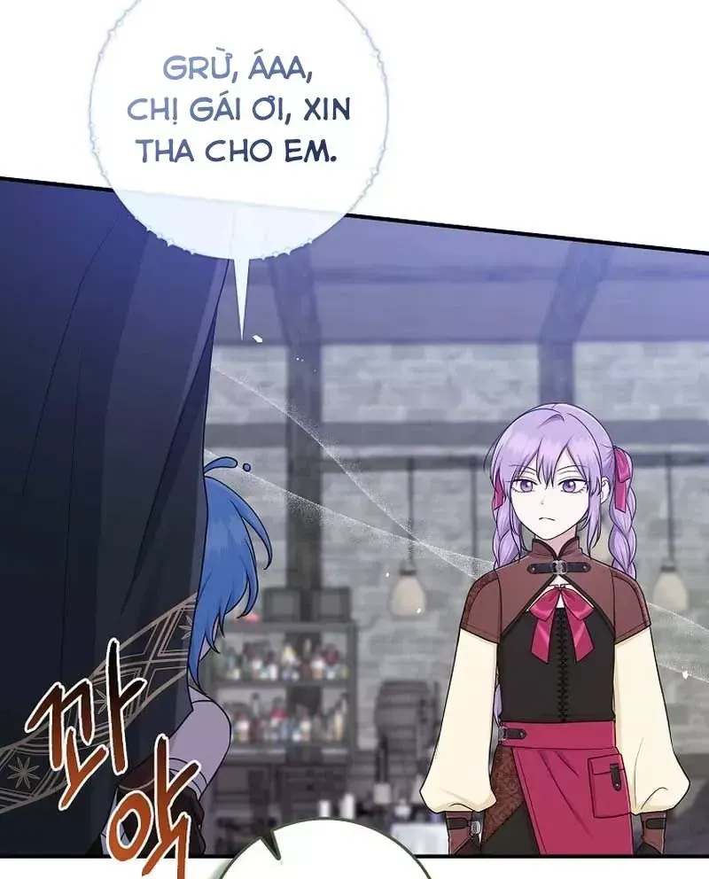 Trang 116