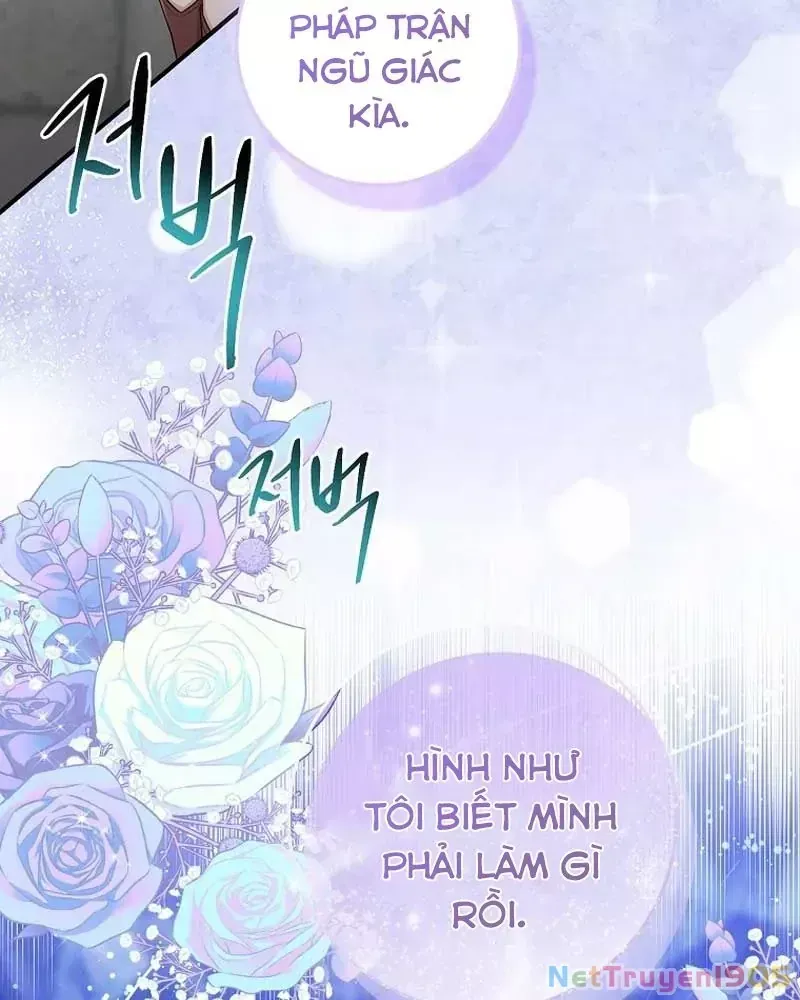 Trang 119