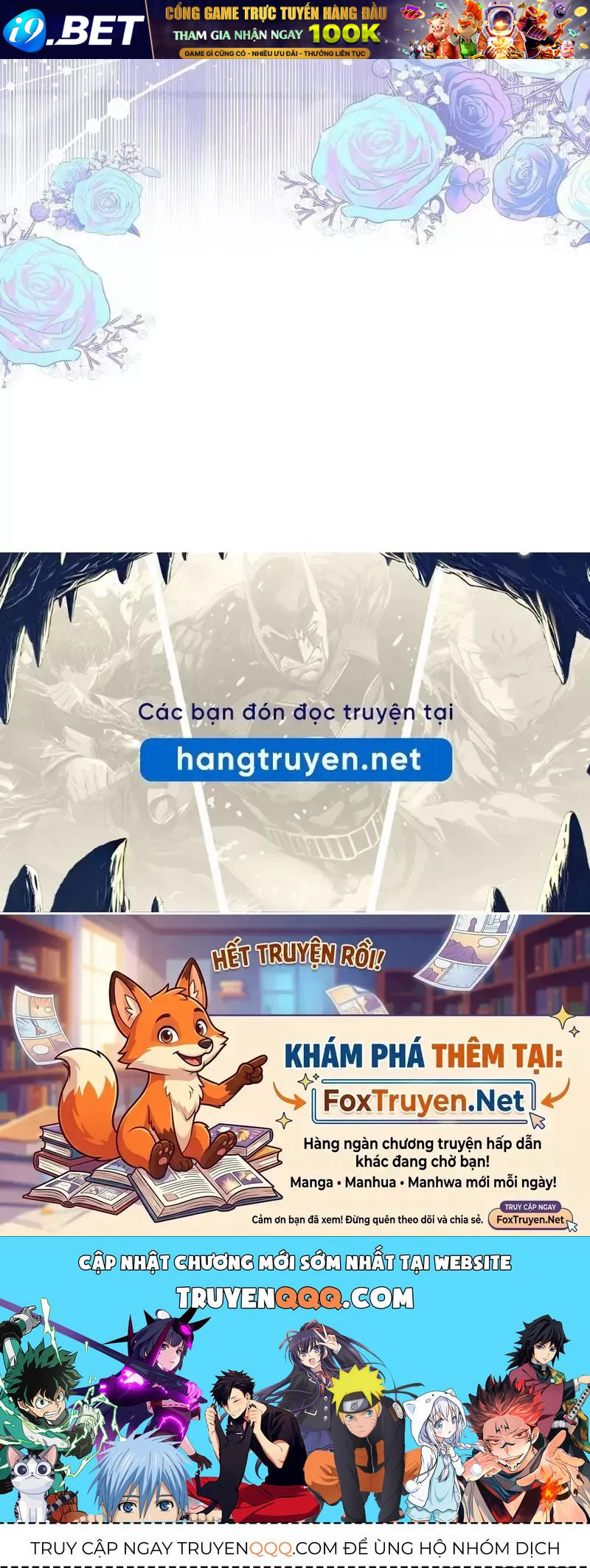 Trang 122