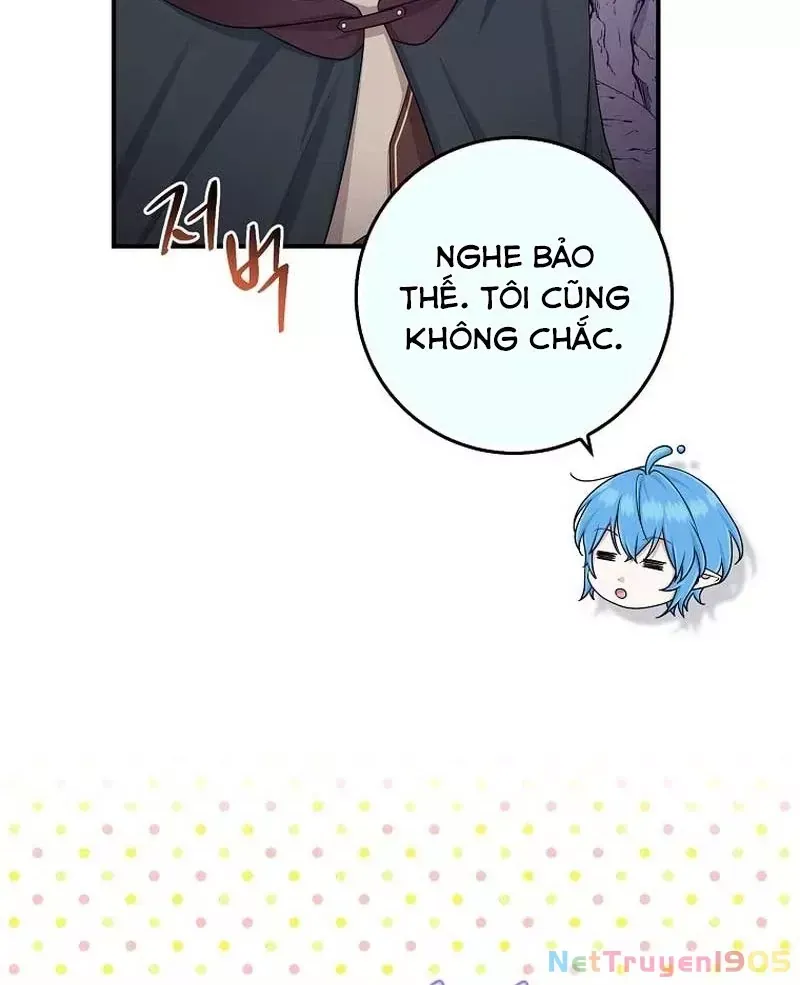 Trang 58