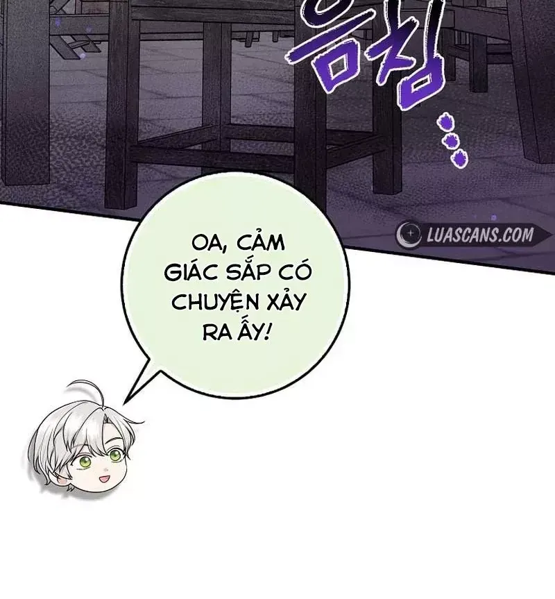 Trang 63