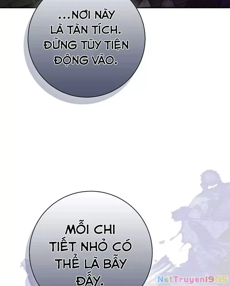 Trang 73