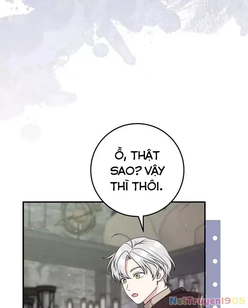 Trang 75