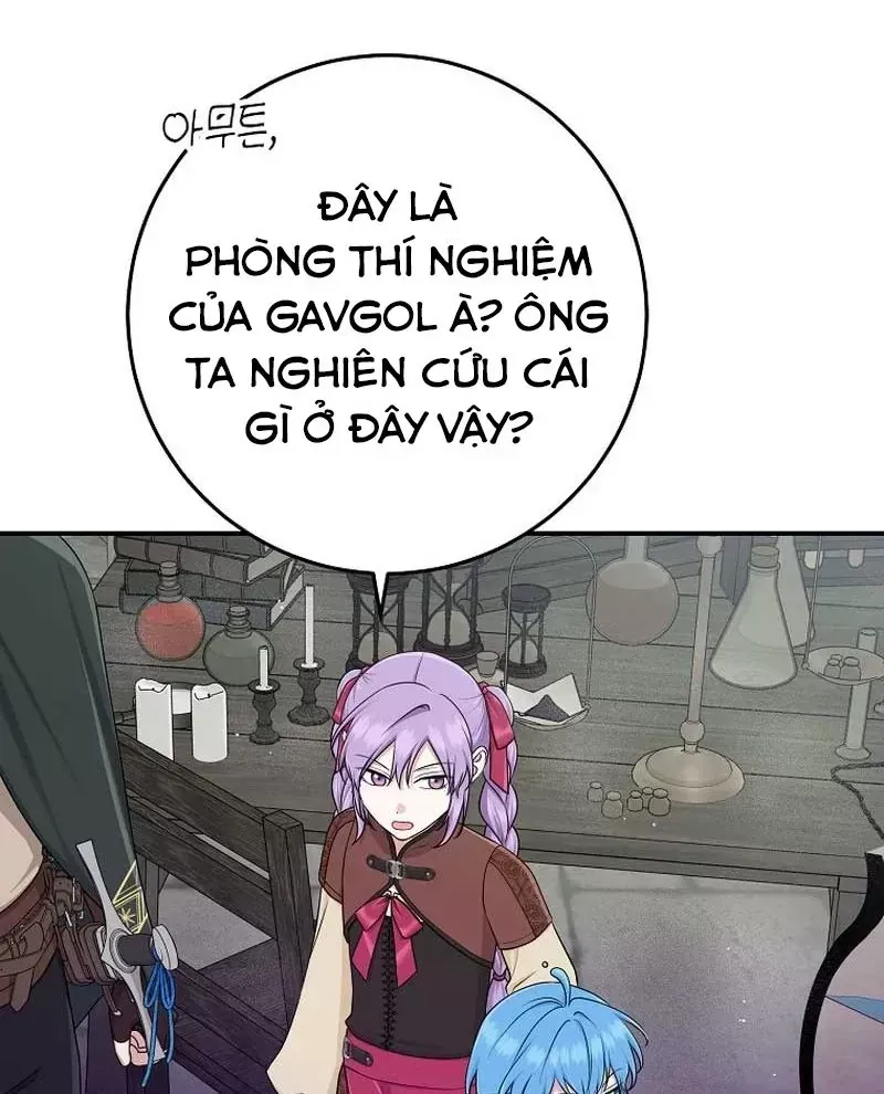 Trang 77