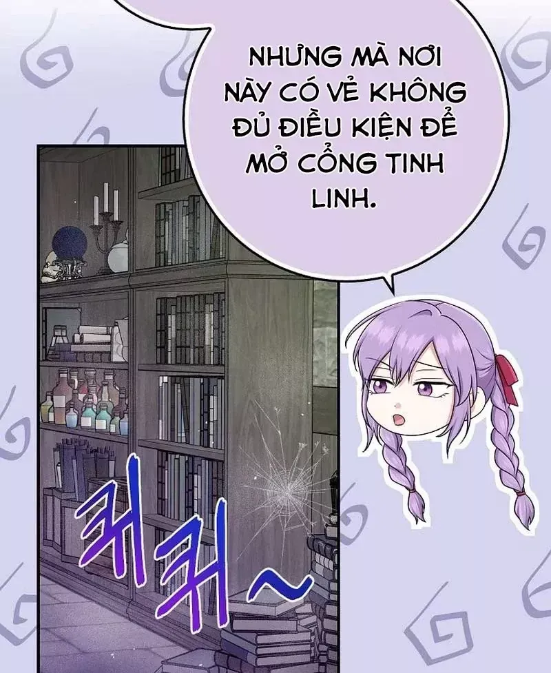 Trang 79