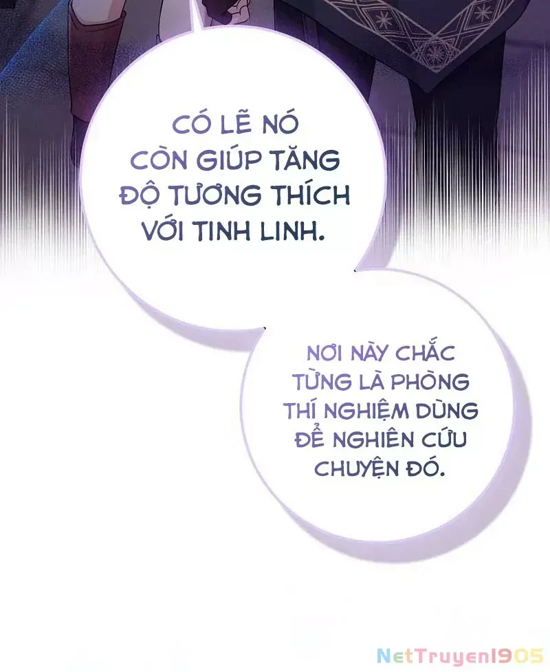 Trang 87