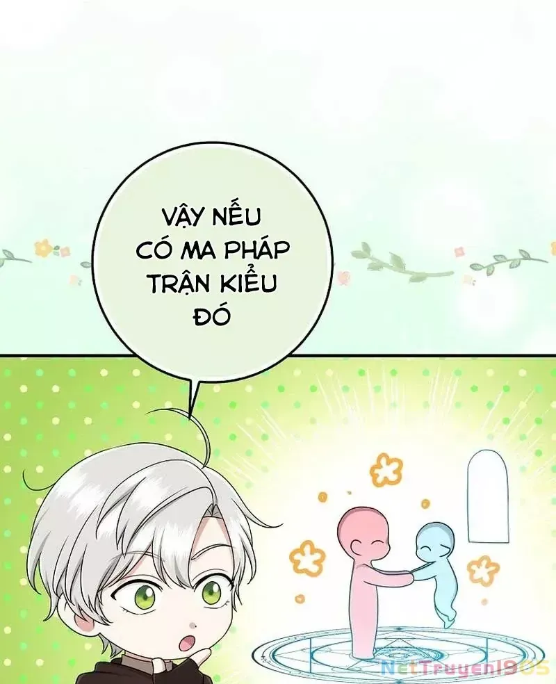 Trang 88