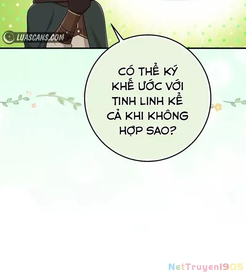 Trang 89