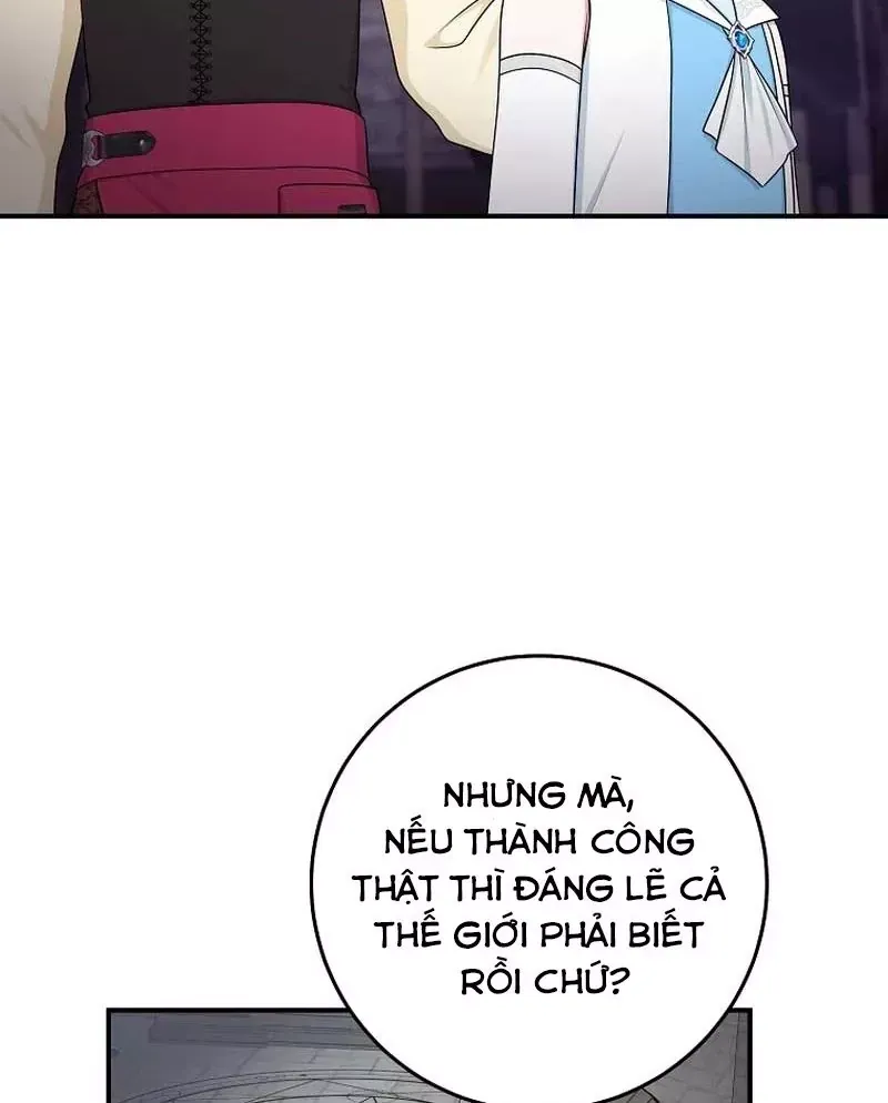 Trang 91