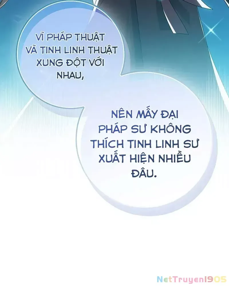 Trang 95