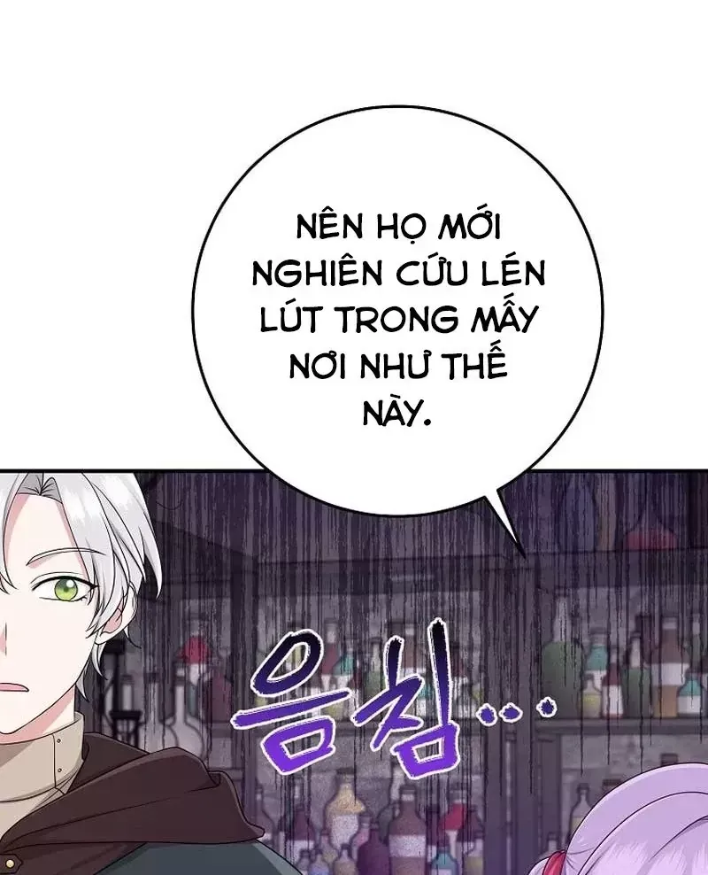 Trang 96