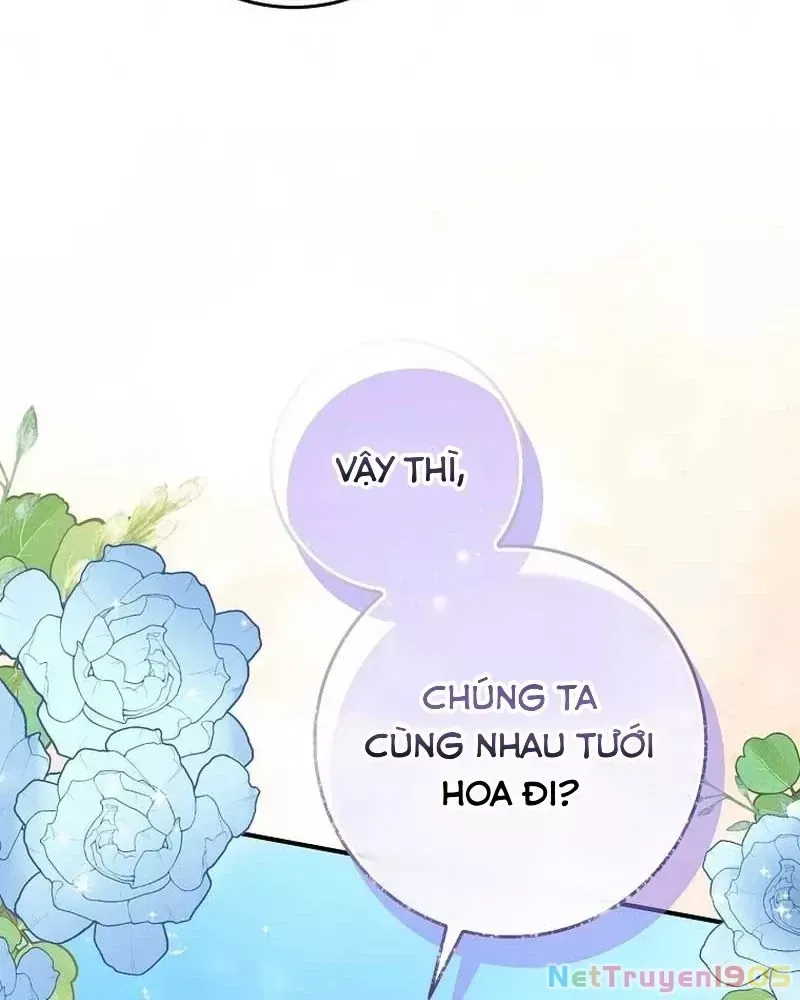 Trang 101