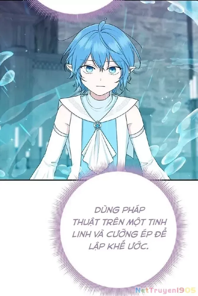 Trang 50