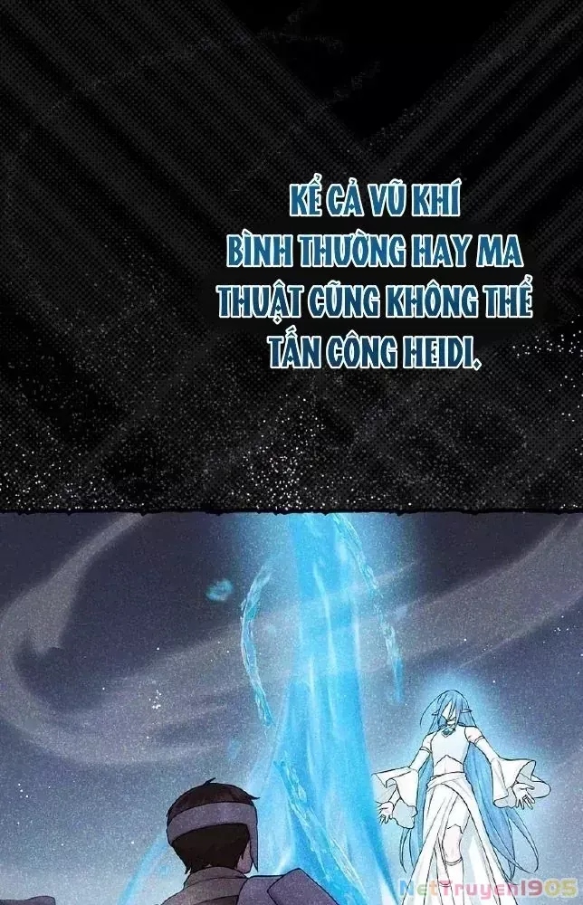 Trang 58