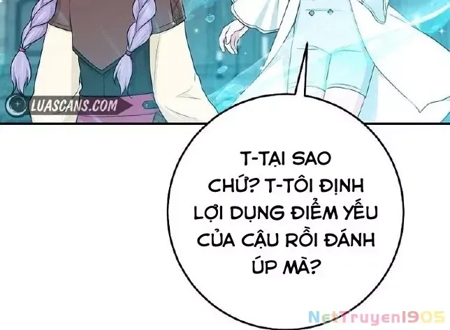 Trang 64