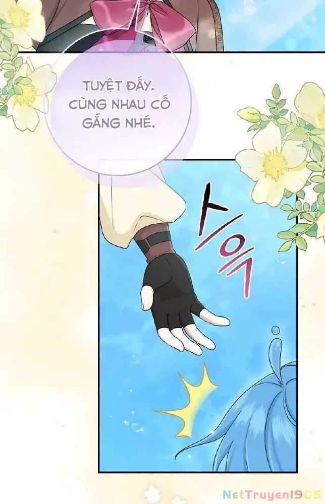 Trang 84