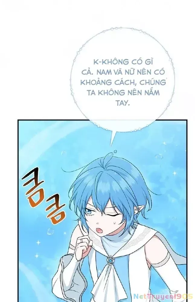 Trang 87