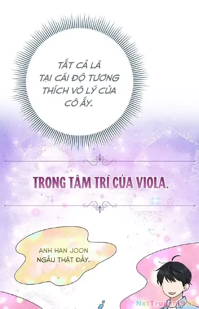 Trang 90