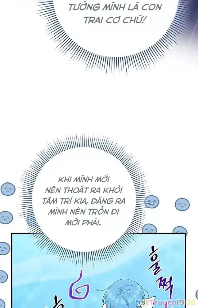 Trang 92